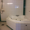 Отель Vormsund Golf Hotell Bed & Breakfast, фото 9