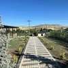 Отель Green Valley House, фото 1