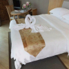 Отель Excemon Beach Hotel Beihai, фото 9