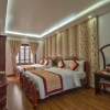 Отель Sao Bang Hotel, фото 6