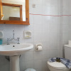 Отель Anthi Katerina Rooms, фото 9
