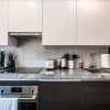 Отель King Street Executive Suites, фото 31