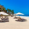 Отель Villa La Estancia Luxury Beach Resort & Spa Riviera Nayarit, фото 28