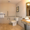 Отель Holiday Inn Express Hotel & Suites Vancouver Mall, an IHG Hotel, фото 22