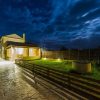 Отель Villa Angelina, фото 11