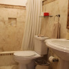 Отель Stunning Residence 4 Bedrooms, AC, WiFi, фото 8