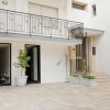 Отель Dimore Museum, фото 25