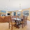 Отель Beaver Creek Village Luxury 2 Bedroom Condo, фото 13