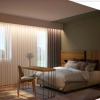 Отель Armon Greenblu Hotel & Wellness, фото 19