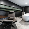 Отель Black Hotels Cologne, фото 9