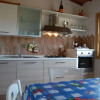Отель Villa Monti di Mola, фото 7