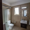 Отель Luxury 3 Bedroom Villa With Private Pool, Paralimni Villa 1290, фото 6