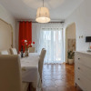 Отель Villa Nina Apartments, фото 16