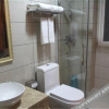 Отель Rongshu Hotel, фото 6