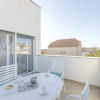 Отель Apartments New Home, фото 8