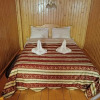 Отель Pensiunea Valea Cetatii, фото 9