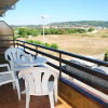 Отель Suaces Apartamentos Turirticos, фото 22
