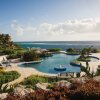 Отель Crane Beach Pool Villa, фото 10