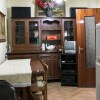 Отель Apartment With 2 Bedrooms in Ciampino, With Balcony and Wifi - 25 km F, фото 7