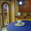 Отель Le Zephyra, фото 4
