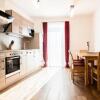 Отель Cityhouse Apartments 1, фото 15