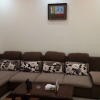 Отель Hams Al Amasi Apartments 2, фото 4