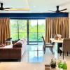 Отель Deco Home Imago The Loft, фото 50