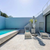 Отель Loader Villa, фото 14