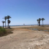 Отель Precioso Duplex con piscina a 300m de la playa., фото 19