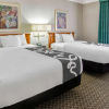 Отель La Quinta Inn by Wyndham Las Cruces Mesilla Valley, фото 5