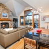 Отель Beaver Creek Landing A406 3 Bedroom Condo by RedAwning, фото 2