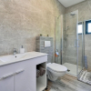 Отель Nice Home in Stubicke Toplice With 5 Bedrooms, Outdoor Swimming Pool and Heated Swimming Pool, фото 9