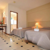 Отель Apartamentos Turisticos Rio, фото 3