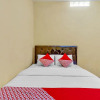 Отель OYO 90768 Endrayanti Inn Syariah, фото 4