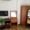 Отель Hanh Hoa Hotel, фото 6