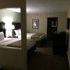 Отель Quality Inn & Suites, фото 7