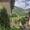 Отель Cima Piazzi, фото 12