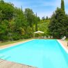 Отель Villa  Paradiso Perugia, фото 25