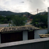 Отель Magn Fica Casa com Piscina Privativa e 4 Suites, фото 1