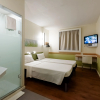 Отель ibis budget Vitoria, фото 4