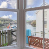Отель The Slipway Fowey Harbour, Parking 1 Min & Garden, фото 8