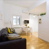 Отель BB4U Apartments, фото 5