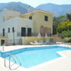 Отель Argyro Villa, фото 19