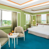 Отель Wangtai Hotel, фото 4