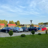 Отель Domki Letniskowe Słoneczna Zatoka, фото 4