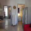 Отель @VILLA CONTEMPORAINE CROISETTE VUE MER & Piscine !!!!@, фото 7