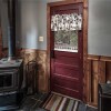 Отель Windchaser, 1 Bedroom, Wood Burning Stove, Midtown, Sleeps 3, фото 2