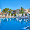 Отель Protur Floriana Resort Aparthotel - All Inclusive, фото 11