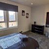 Отель Stunning 3 Bed Apartment In Dundee, фото 6