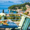 Отель Apartments Red Coral Cavtat, фото 8